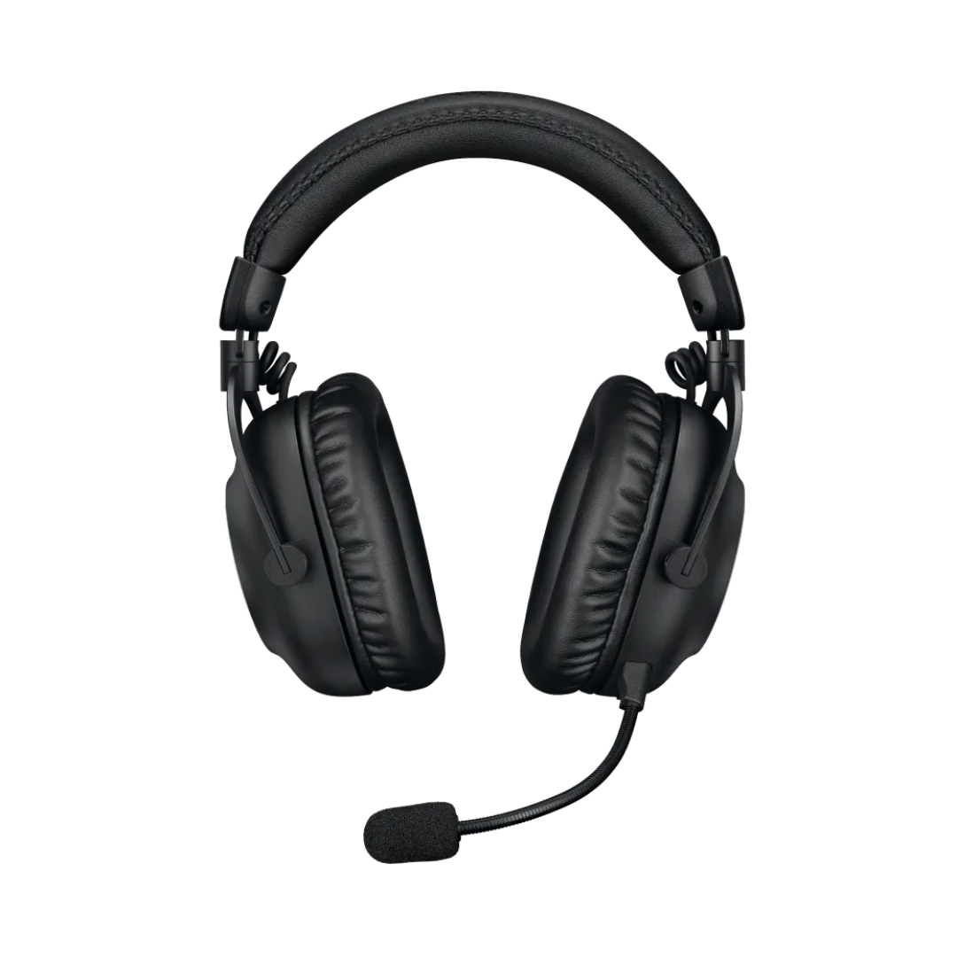 Logitech G PRO X 2 Wireless Gaming Headphones