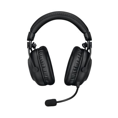Logitech G PRO X 2 Wireless Gaming Headphones