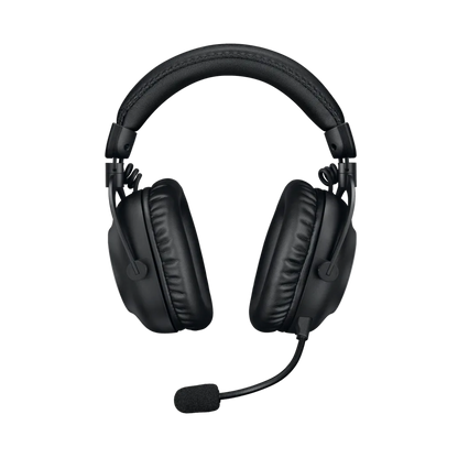 Logitech G PRO X 2 Wireless Gaming Headphones