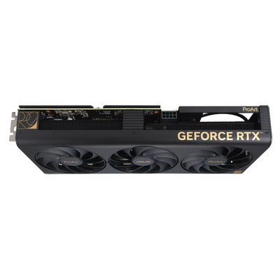 Asus ProArt GeForce RTX 4060 Ti OC edition 16GB GDDR6