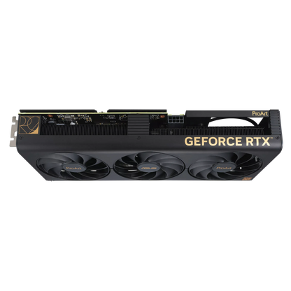 Asus ProArt GeForce RTX™ 4060 Ti OC edition 16GB GDDR6