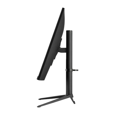 Viewsonic VX2728J-2K