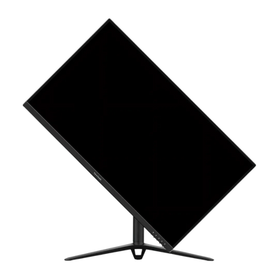 Viewsonic VX2728J-2K