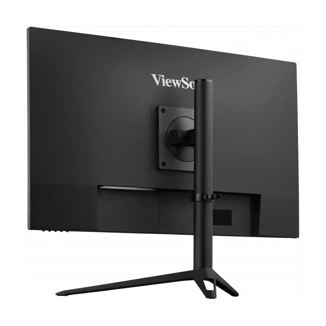 Viewsonic VX2728J-2K