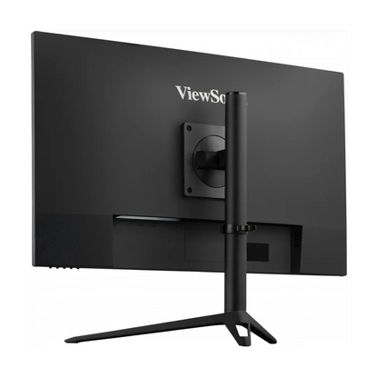 Viewsonic VX2728J-2K