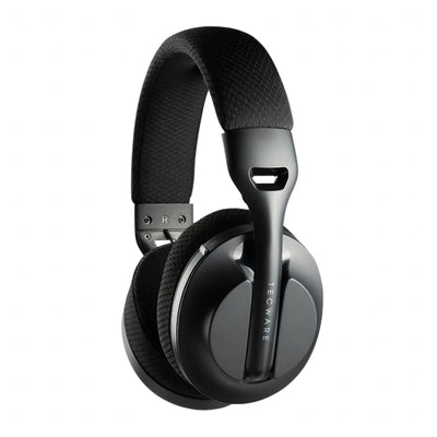 Tecware Q3 Wireless