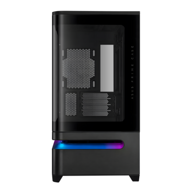 ASUS Prime AP202