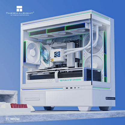 Thermalright TL-M10