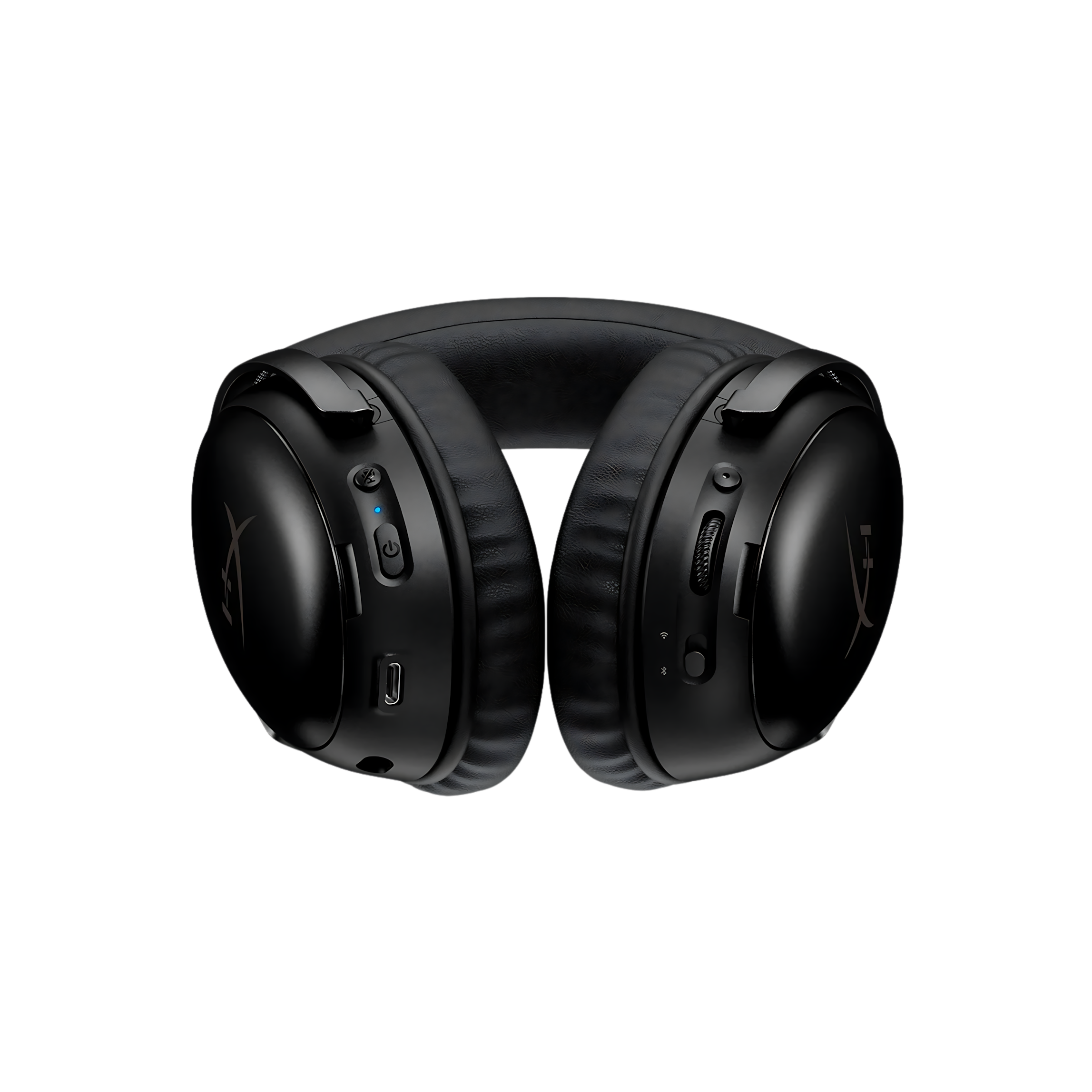 HyperX Cloud III S Wireless