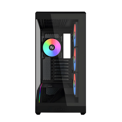 Lian Li V100R