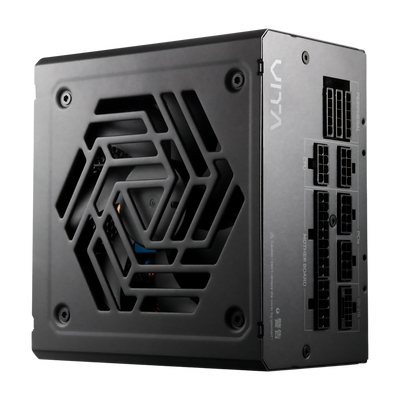 FSP VITA GM Series 80+ Gold ATX 3.1