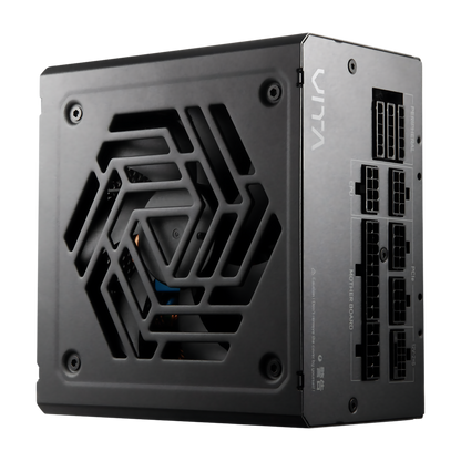 FSP VITA GM Series 80+ Gold ATX 3.1