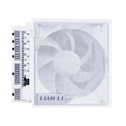 Lian Li Edge Gold Series 80+ Gold ATX 3.1