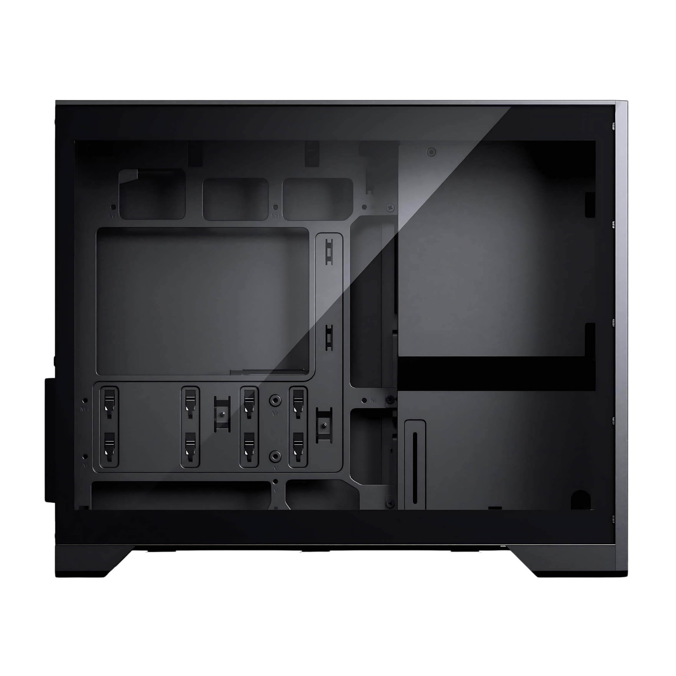Phanteks XT M3