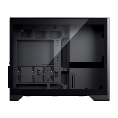 Phanteks XT M3