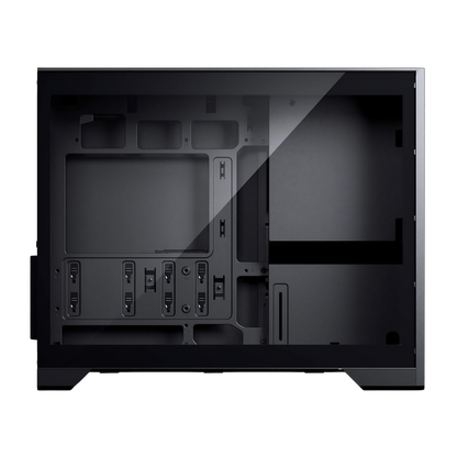 Phanteks XT M3