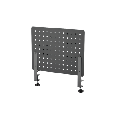 the Aryl™ Gaming Pegboard Panel (Medium)