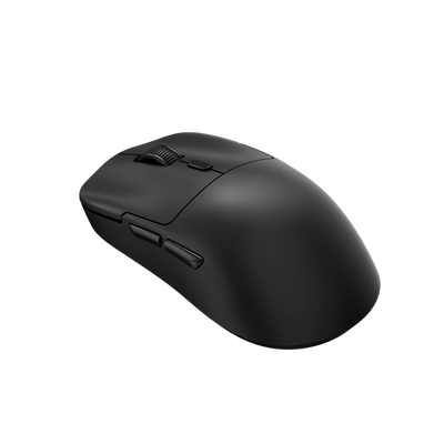 Tecware EX2