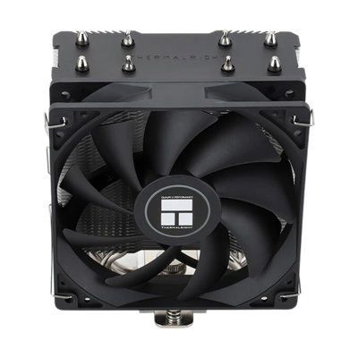 Thermalright Assassin X 120 Refined SE