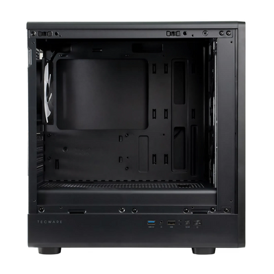 Tecware Aero M