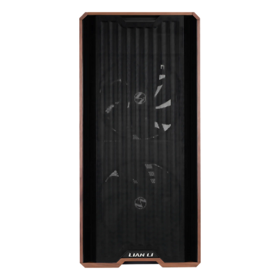 Lian Li Lancool 217