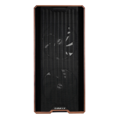 Lian Li Lancool 217