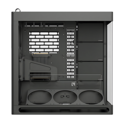 Havn HS420 VGPU