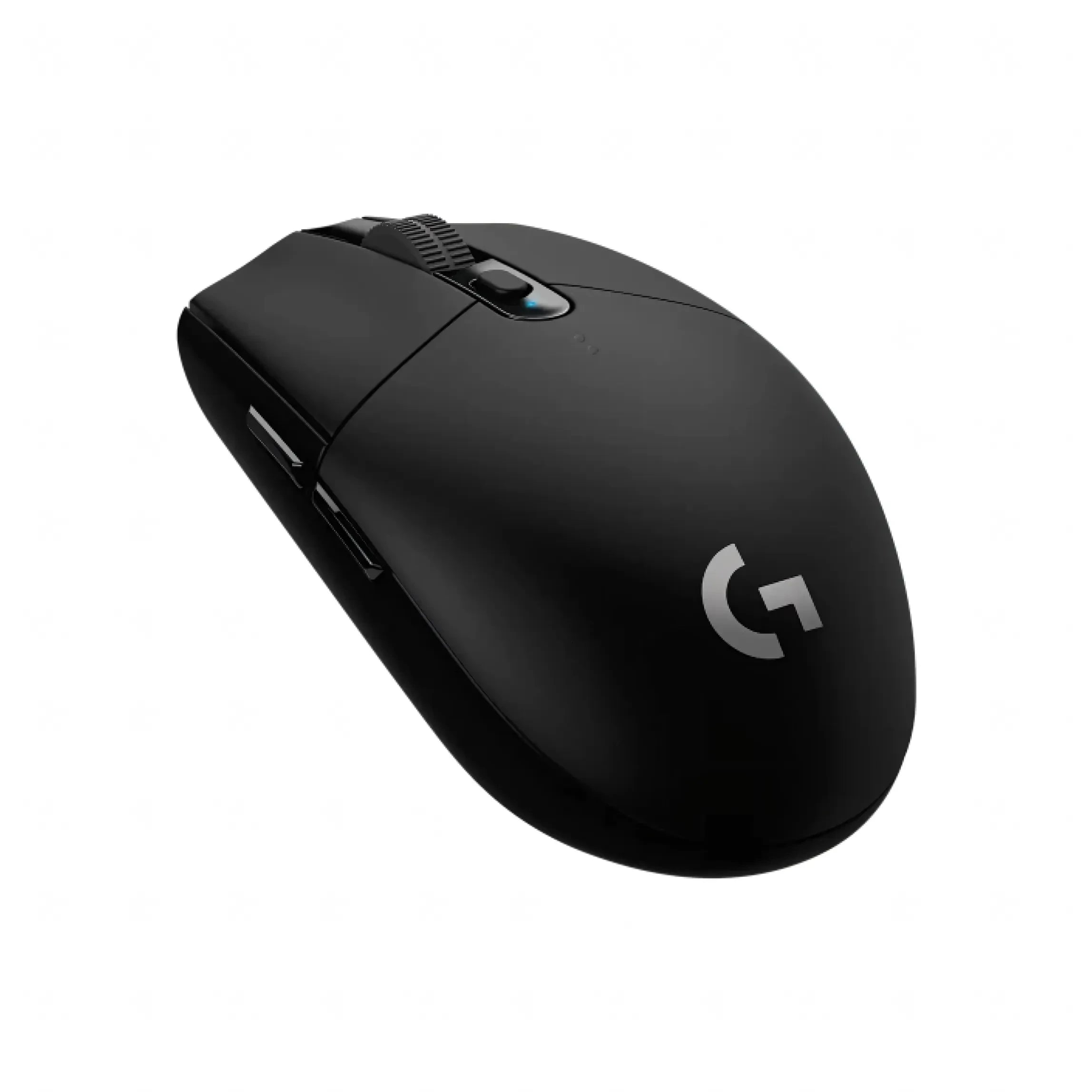 Logitech G304 Lightspeed Wireless Gaming Mouse