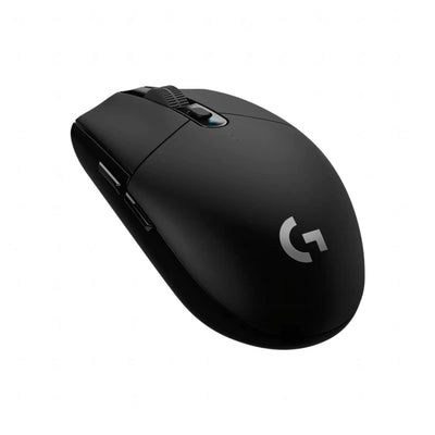 Logitech G304 Lightspeed Wireless