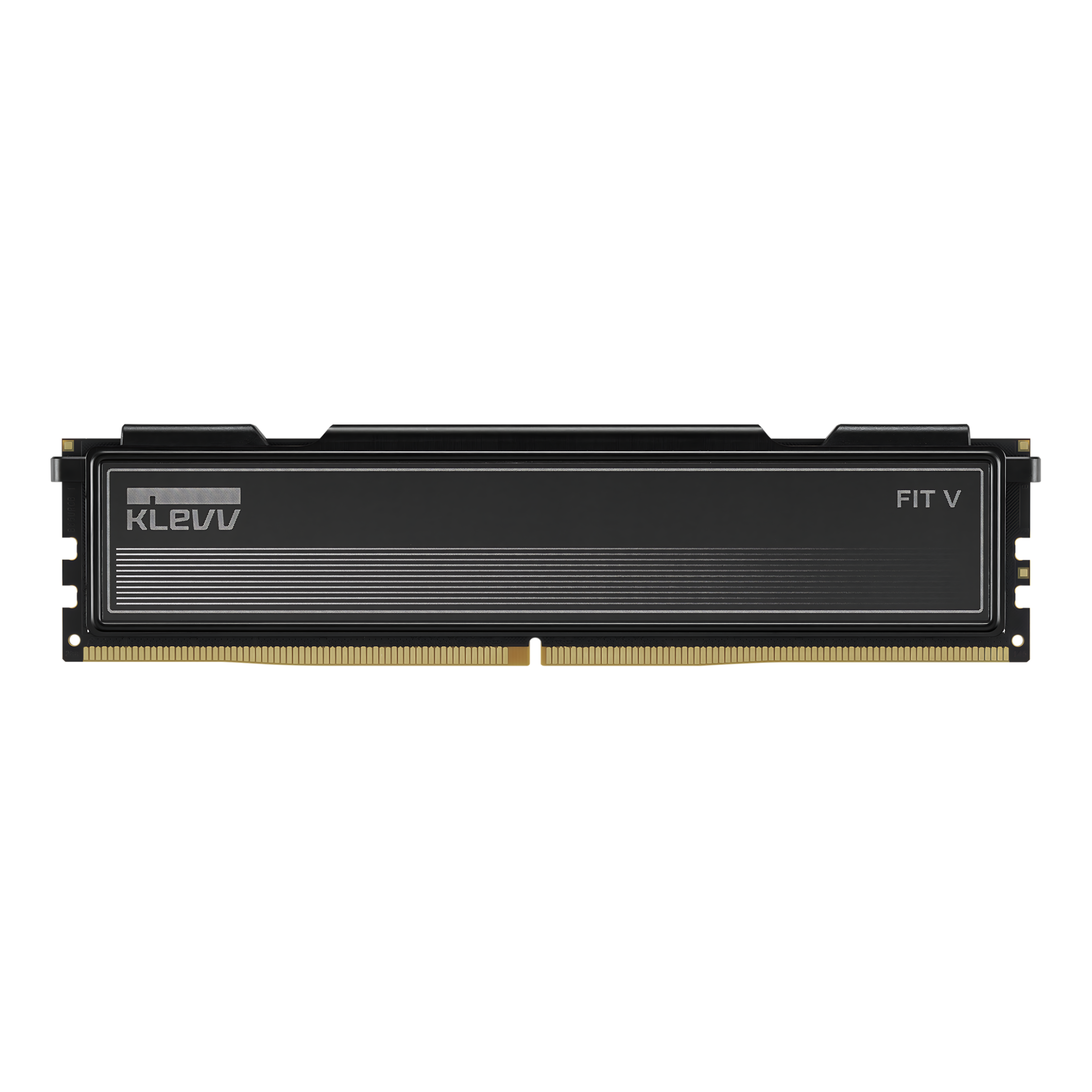 Klevv Fit V 2x16GB (32GB) 6000Mhz CL28