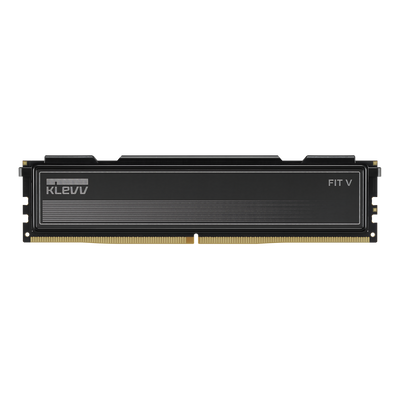 Klevv Fit V 2x16GB (32GB) 6000Mhz CL28