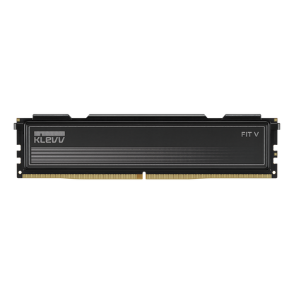 Klevv Fit V 2x16GB (32GB) 6000Mhz CL28