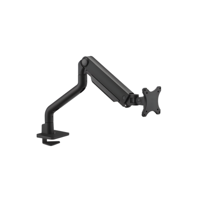 the Aryl™ Prime Monitor Arm