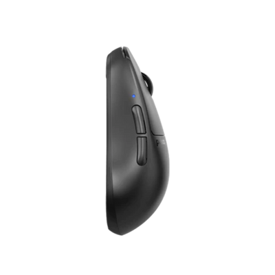 Pulsar X2H Mini Wireless