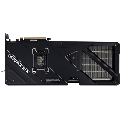Colorful iGame GeForce RTX 5080 Vulcan OC 16GB-V