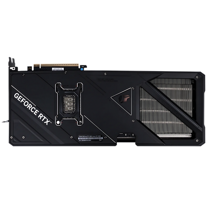 Colorful iGame GeForce RTX 5080 Vulcan OC 16GB-V