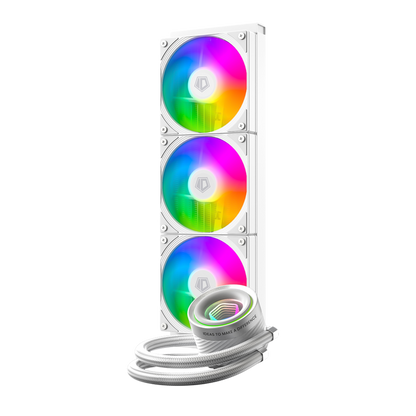 ID Cooling FX INF Series