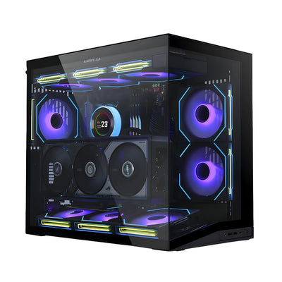 Lian Li O11 Dynamic Mini V2