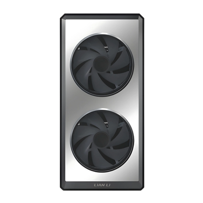 Lian Li Lancool 217 INF