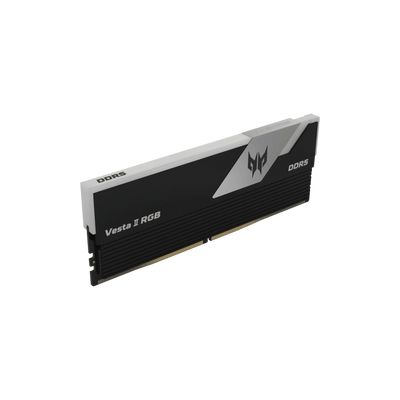 Acer Predator Vesta II 2x16GB (32GB) 6000Mhz CL30