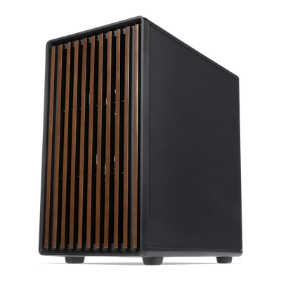 Tecware Timber M