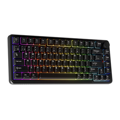 Tecware Ghost 75