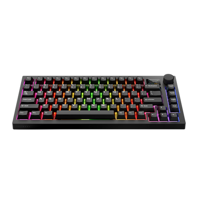 Tecware Spectre Series Mechanical Keyboard