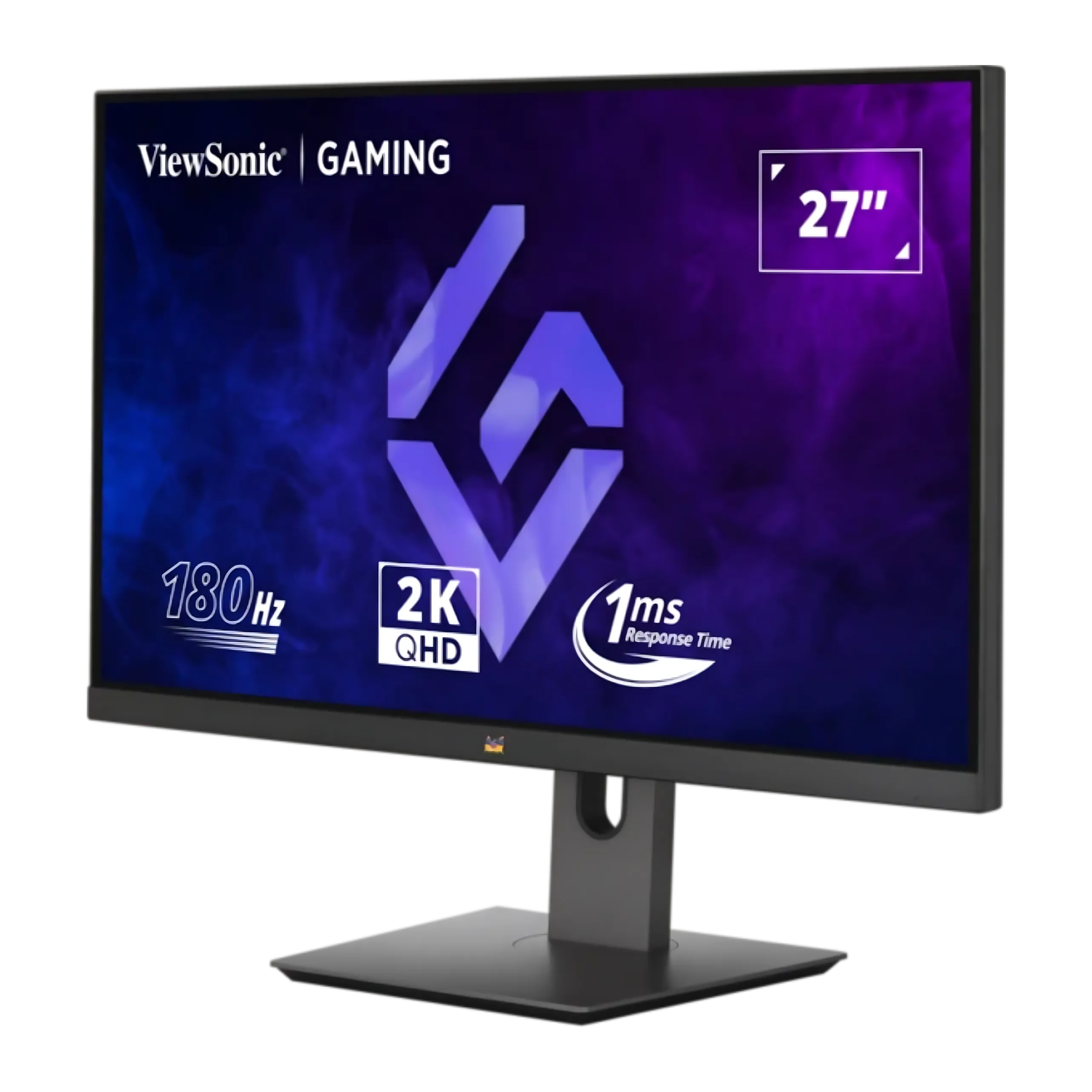 Viewsonic VX2758A-2K-PRO-4