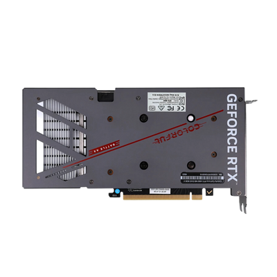 Colorful GeForce RTX 4060 NB DUO 8GB-V