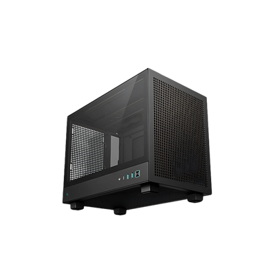 Deepcool CH160