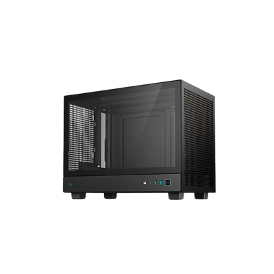 Deepcool CH160