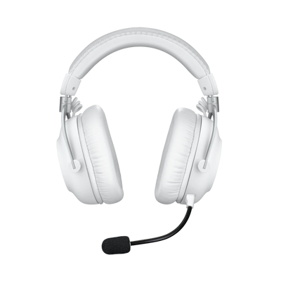Logitech G PRO X 2 Wireless Gaming Headphones