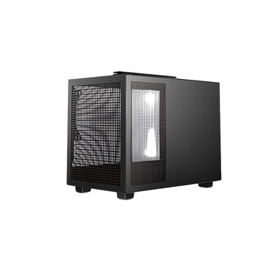 Deepcool CH160