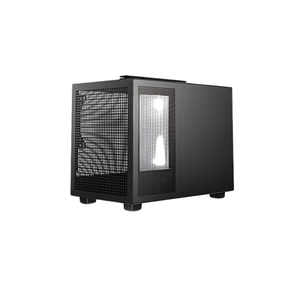 Deepcool CH160